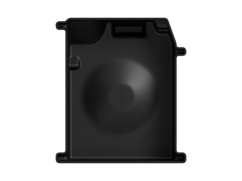 ШЛАНГ ЛОТКА