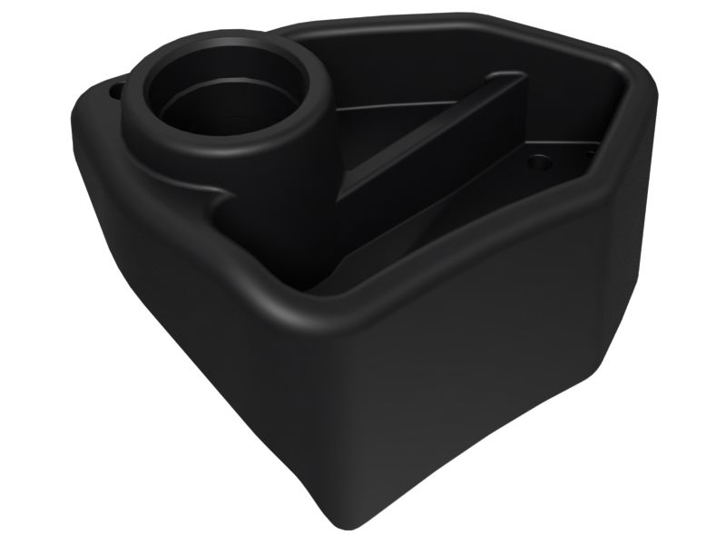 КОНСОЛЬ ПРАВАЯ