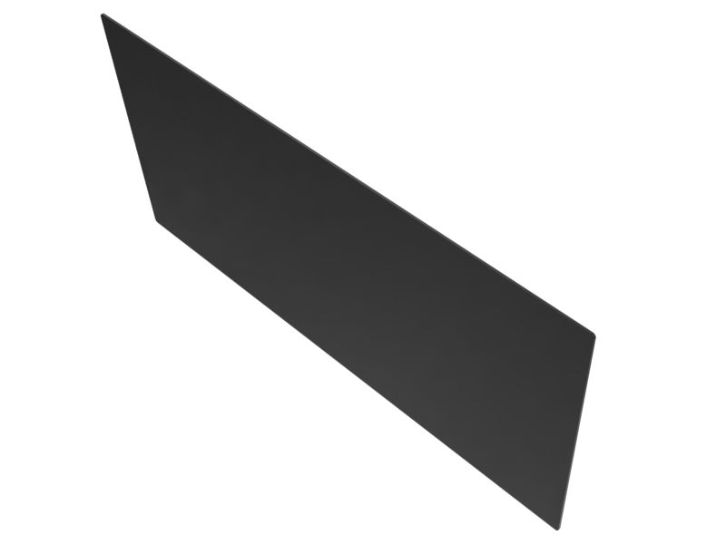 172-4180: СТЕКЛО ДВЕРИ