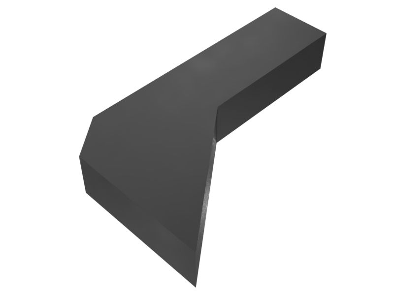 343-2715: ГИЛЬЗА