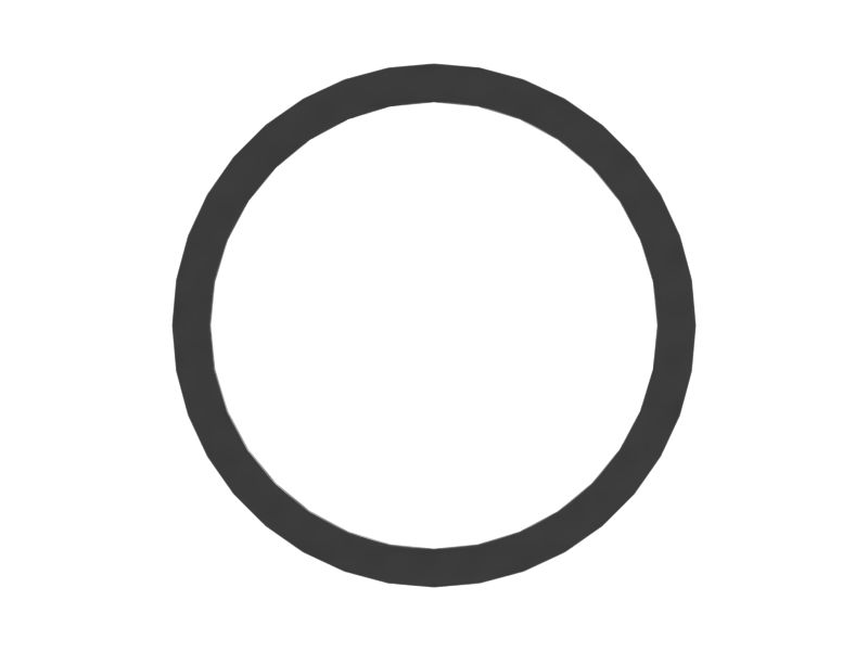 КОЛЬЦЕВОЕ УПЛОТНЕНИЕ SEM