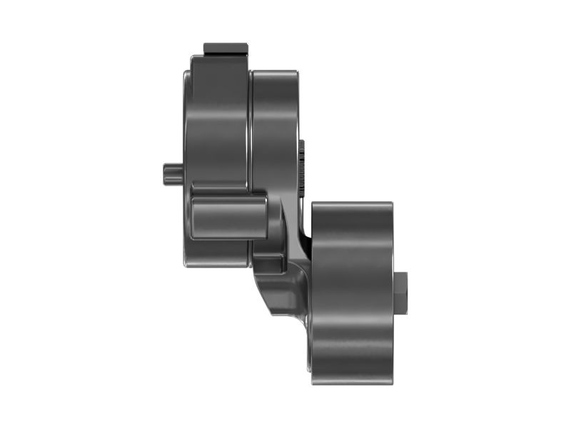 НАТЯЖИТЕЛЬ ВЕ