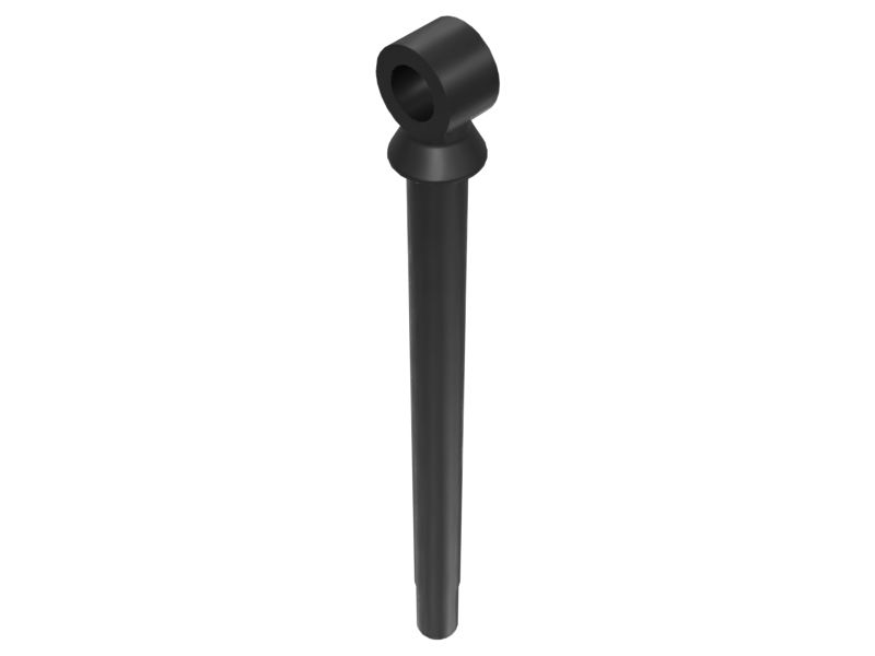 9J-4612: C Frame Ball Head Rod 9J4612 купить