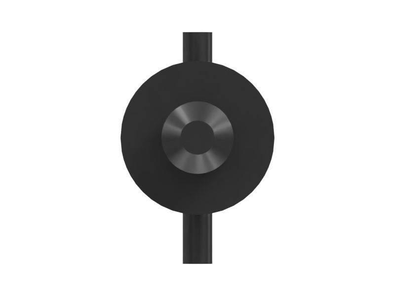 ПАЛЕЦ В СБОРЕ