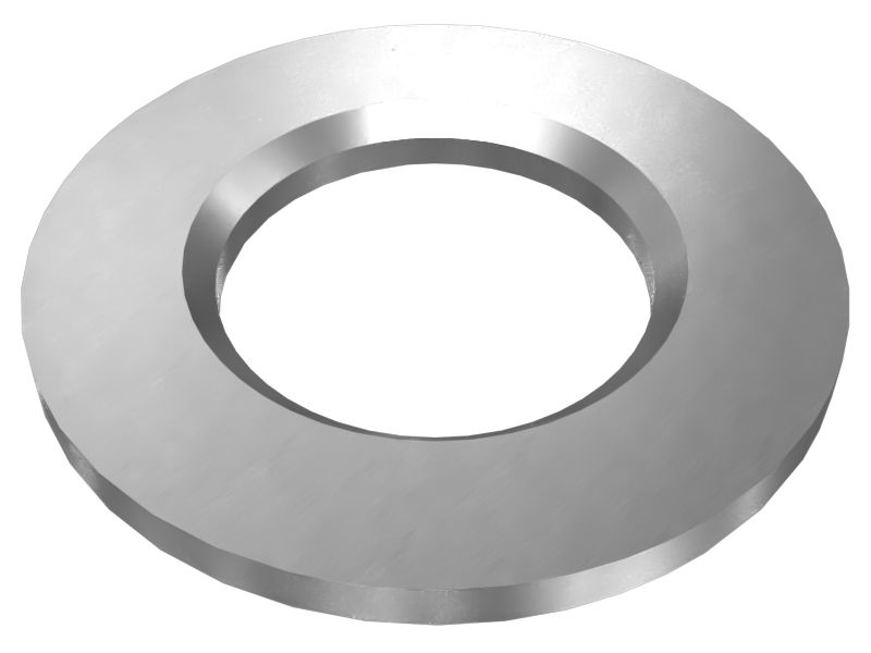 9M-2012: ПРОКЛАДКА