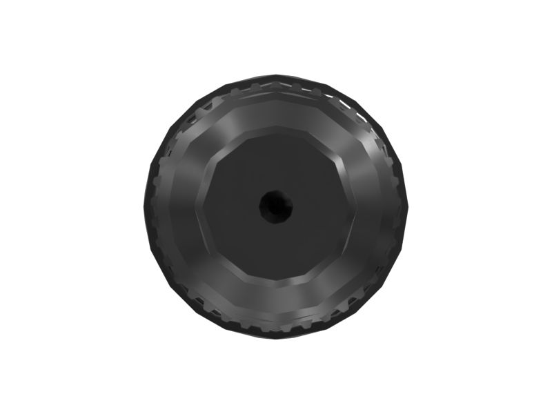 ВАЛ