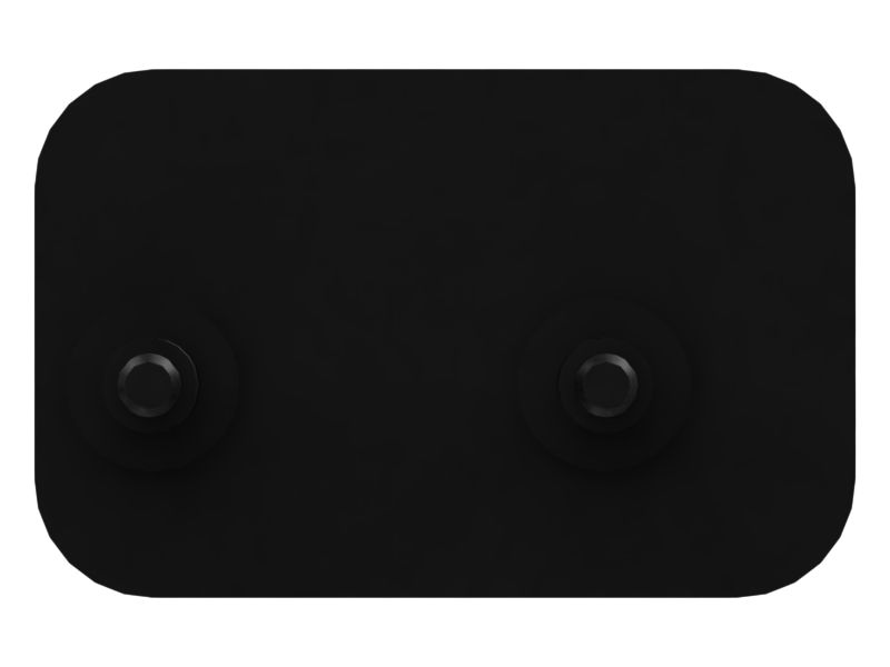 ЭЛЕКТРОДВИГАТЕЛЬ СТЕКЛООЧИСТИТЕЛЯ