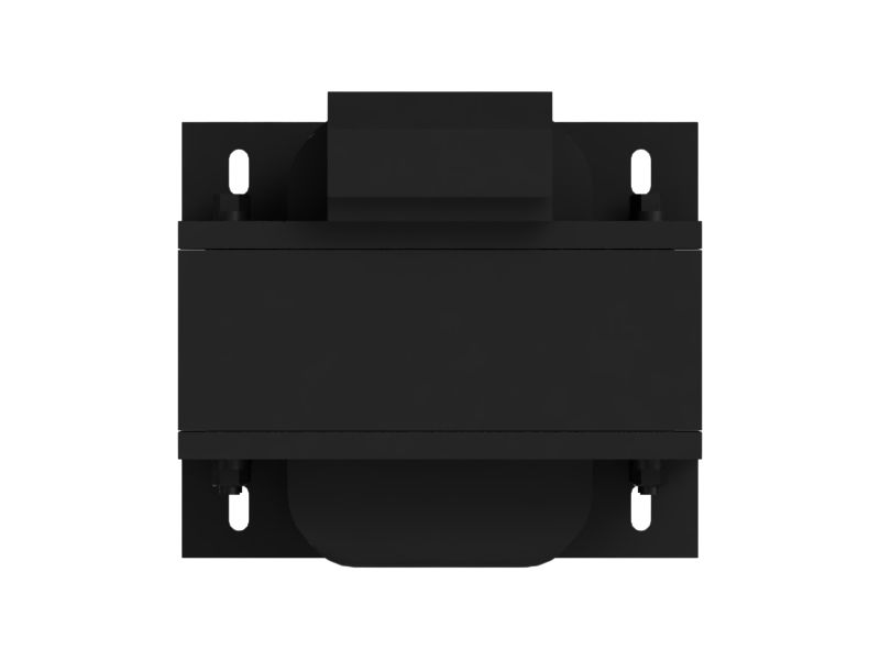 ТРАНСФОРМАТОР