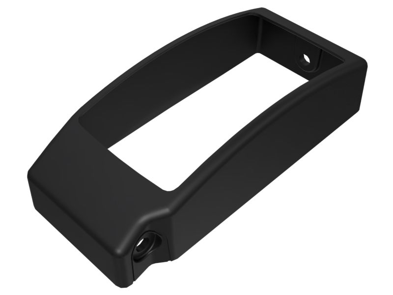 468-9729: КРЫШКА