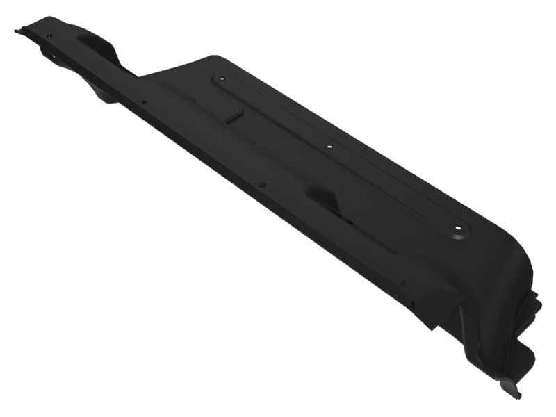 353-2033: КРЫШКА