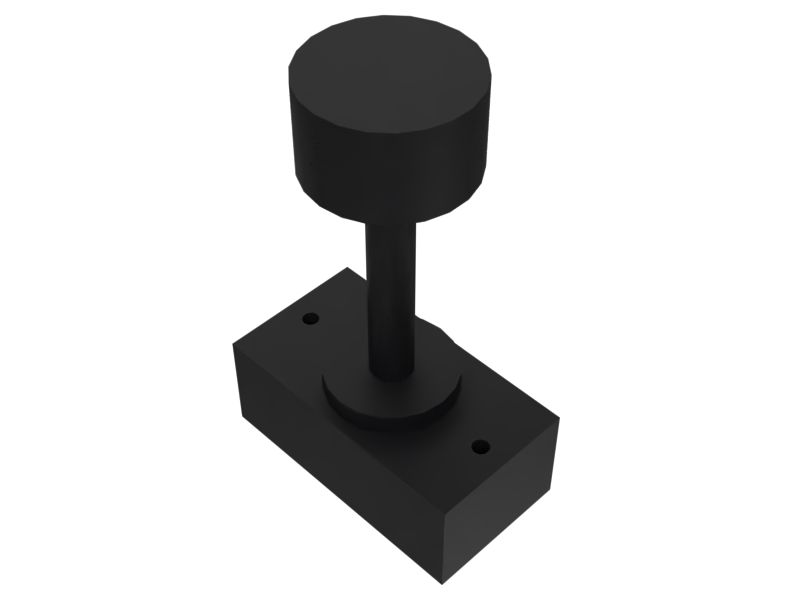 КОНТРОЛЛЕР