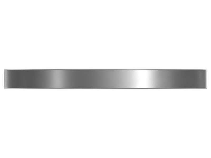 490-9098: 160mm Outer Diameter Planetary Input Shaft Seal 4909098 купить