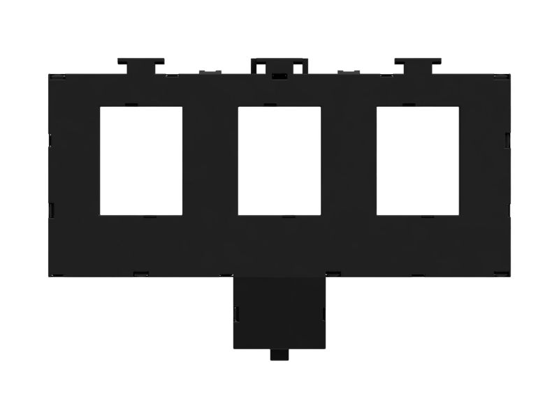 ТРАНСФОРМАТОР