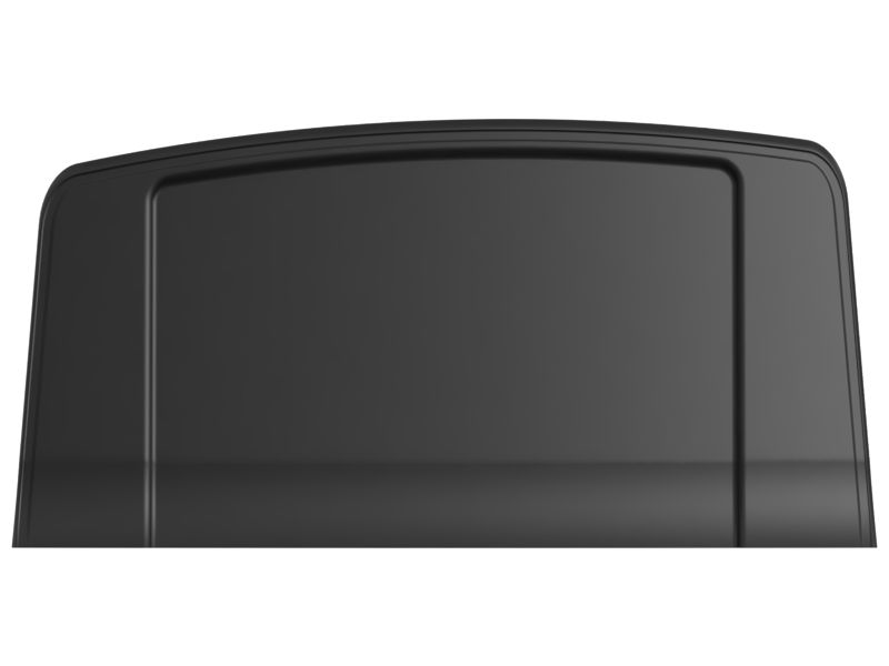 КРЫШКА ПРИБОРНОЙ ПАНЕЛИ