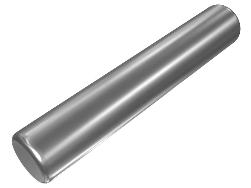335-6703: 28.65mm Diameter Track Link Pin 3356703 купить