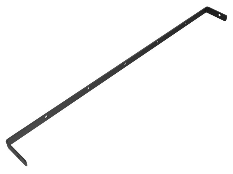 ПЛАСТИНА ПОЛОСОВАЯ