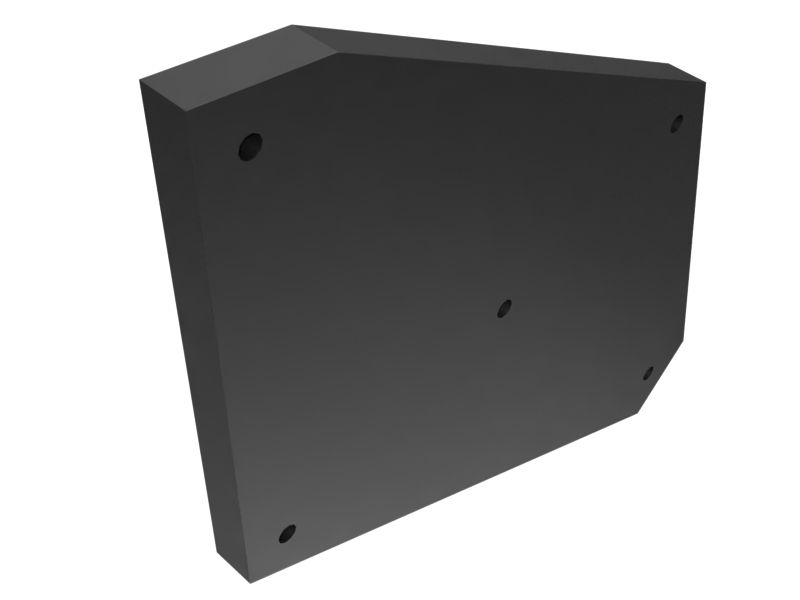 431-1506: ИЗОЛЯЦИЯ