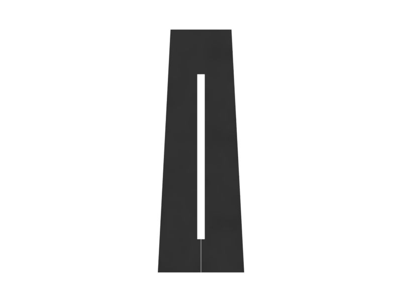 УПЛОТНЕНИЕ