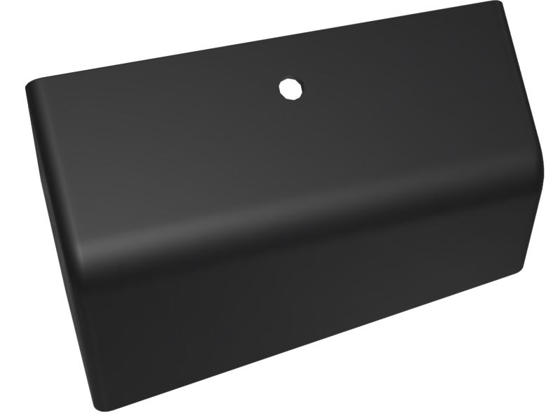 КРЫШКА ДИСПЛЕЯ