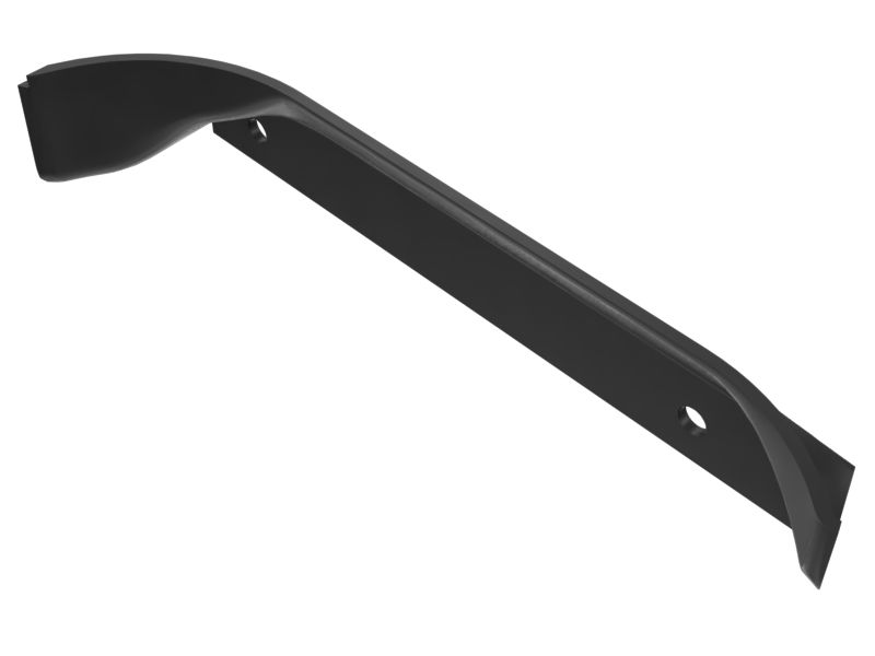 257-7005: КРЫШКА