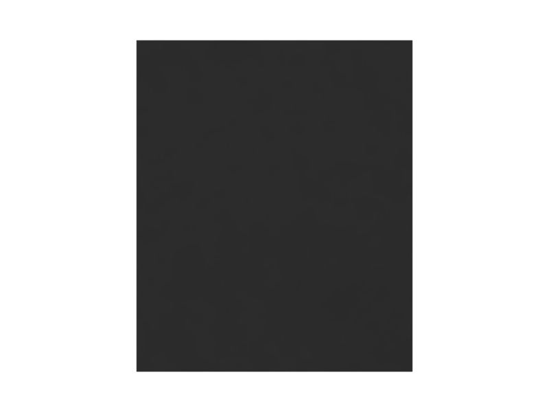 УПЛОТНЕНИЕ