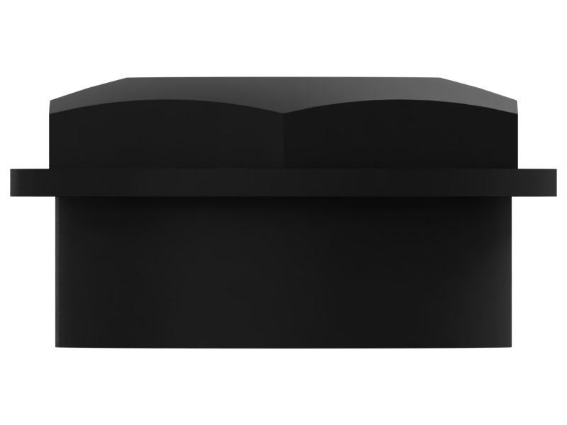 КОРПУС В СБОРЕ