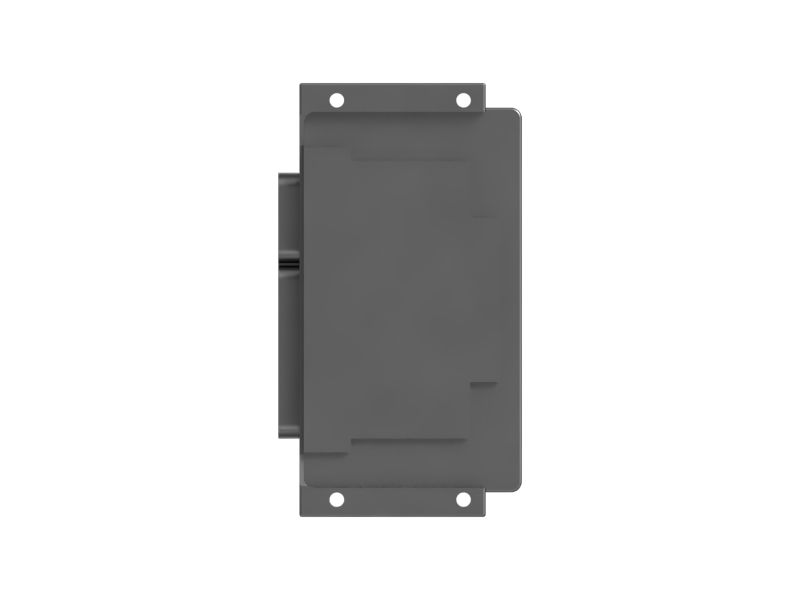 КОНТРОЛЛЕР