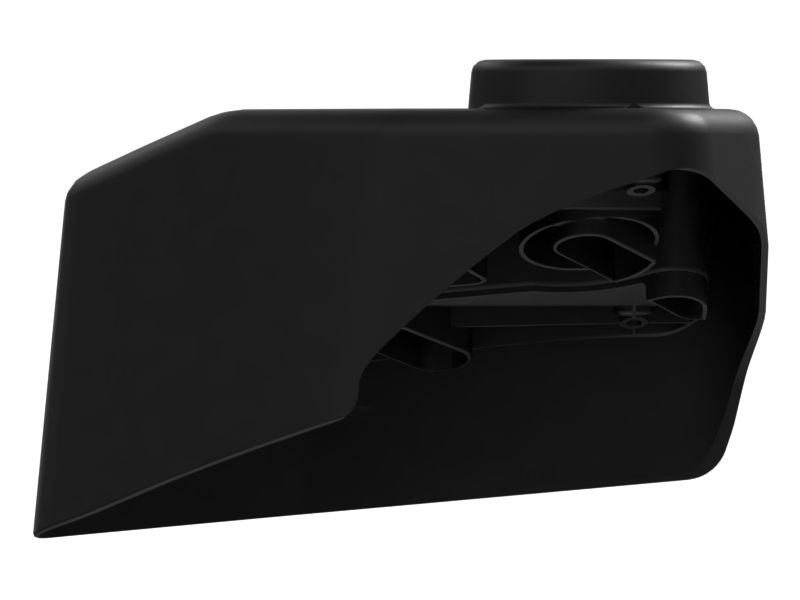 КОНСОЛЬ ПРАВАЯ