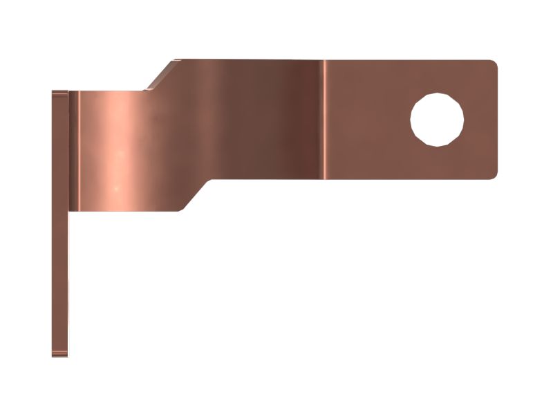 ШИНА ВЫКЛЮЧАТЕЛЯ