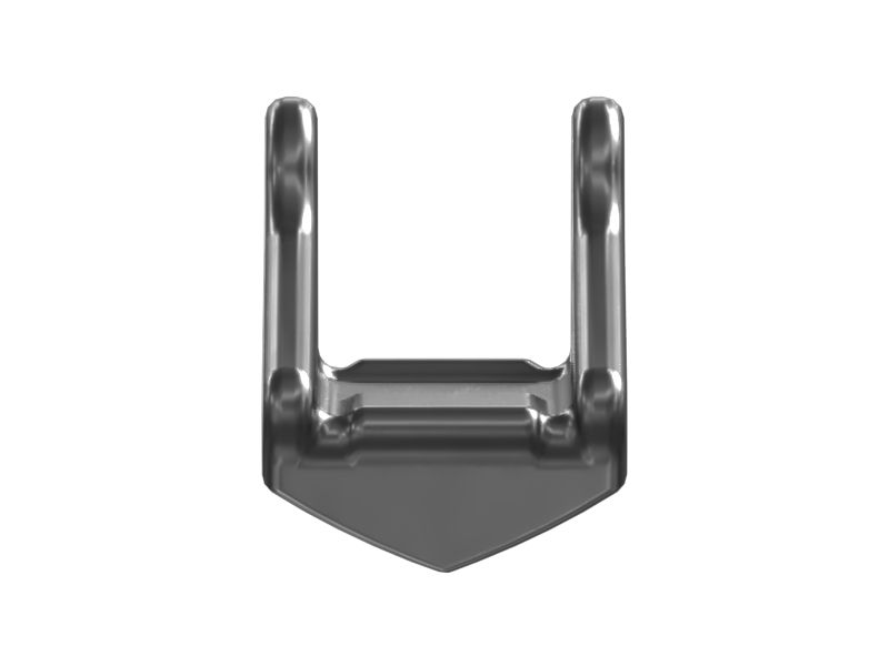 ОГРАЖДЕНИЕ