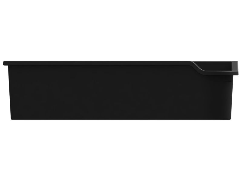 ПОДДОН ДЛЯ ХРАНЕНИЯ