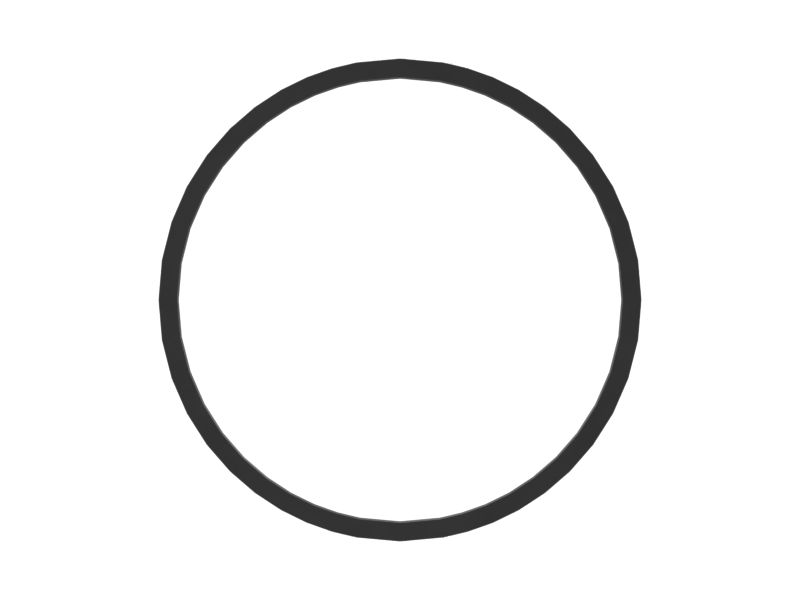 ПОДШИПНИК СКОЛЬЖЕНИЯ