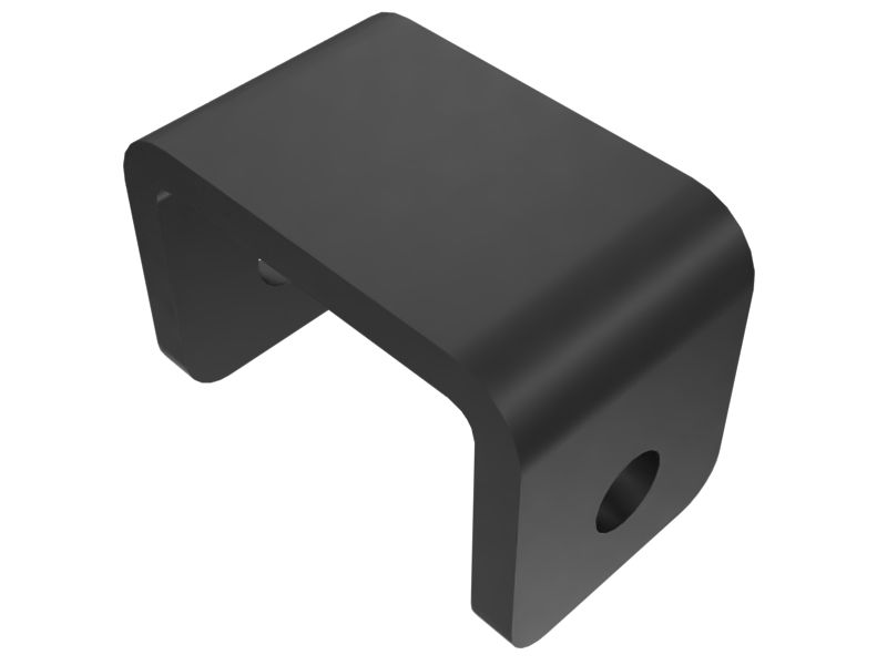 316-8587: КРОНШТЕЙН