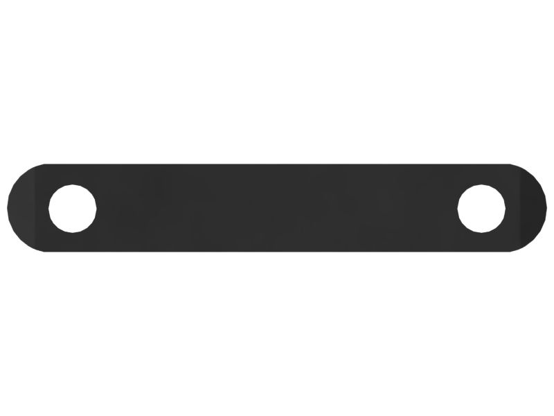 СТОПОРНАЯ ГАЙКА