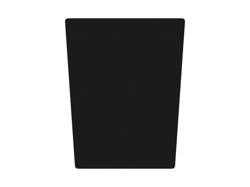 514-6773: 12.7mm Thick Operator Cabin Front Window 5146773 купить