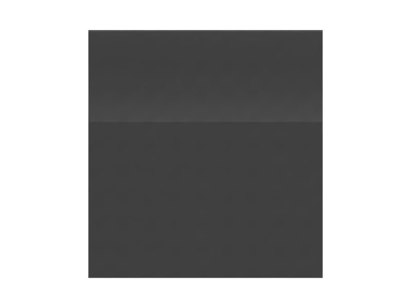 УПЛОТНЕНИЕ СМ ОПТОМ