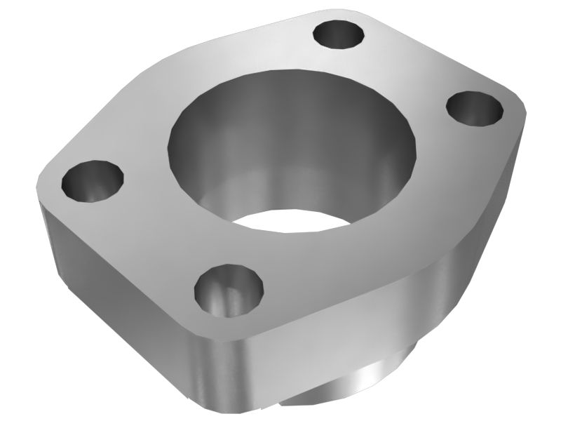 454-3721: МУФТА