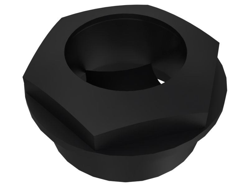 273-4260: КОРПУС В СБОРЕ