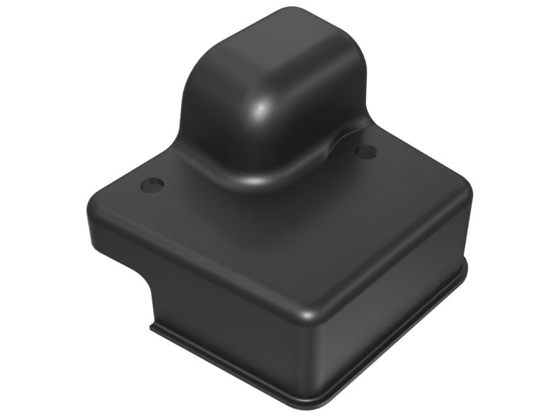 250-0765: КРЫШКА