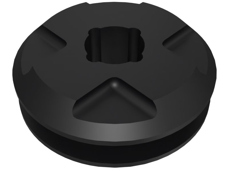 5I-9370: РОЛИК