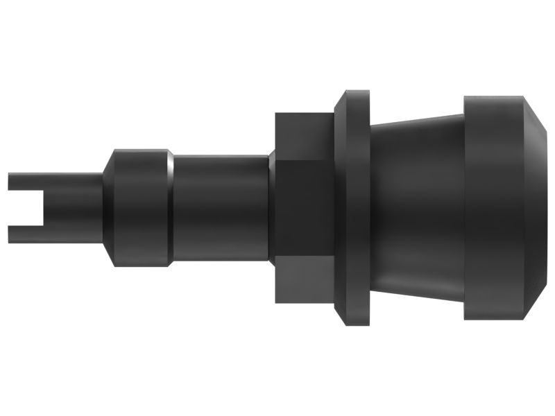 УДЛИНИТЕЛЬ КЛАПАНА