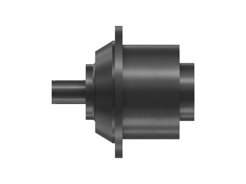 ПЛАСТИНА ПРИВОДА