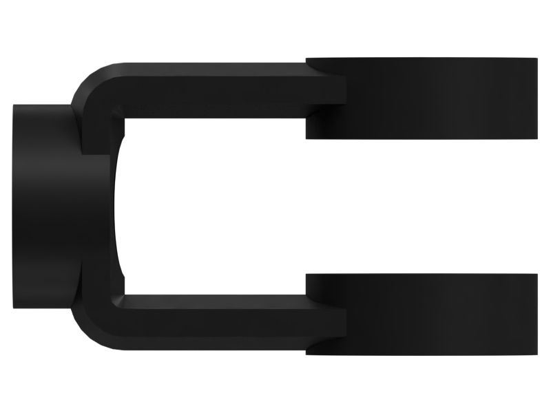 ВИЛКА В СБОРЕ