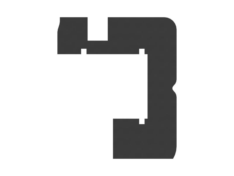 ПЕНА