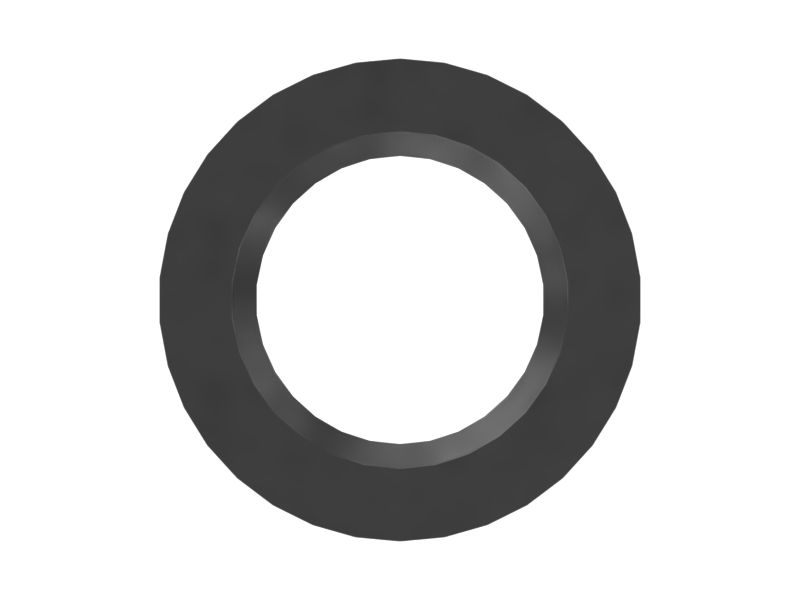 КОЛЬЦО СТЕКЛООЧИСТИТЕЛЯ