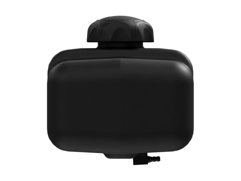 ЕМКОСТЬ В СБОРЕ