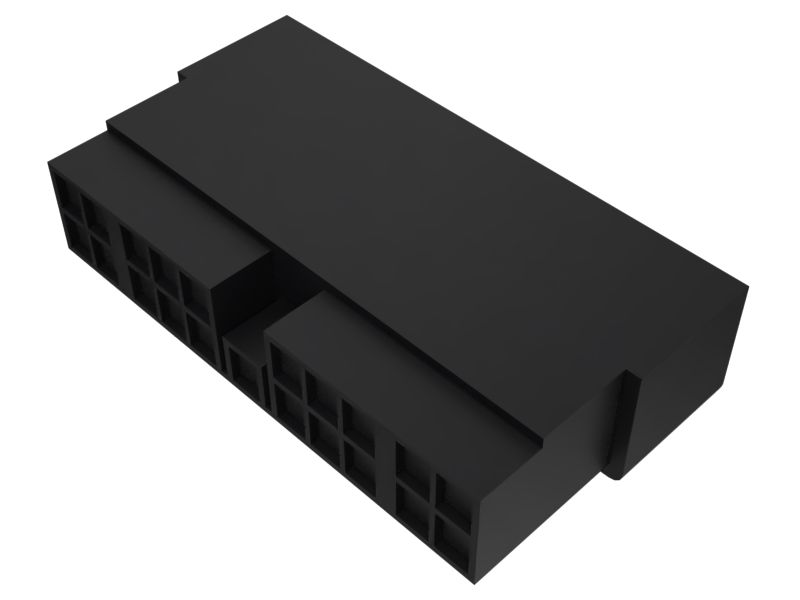 121-1168: РАЗЪЕМ