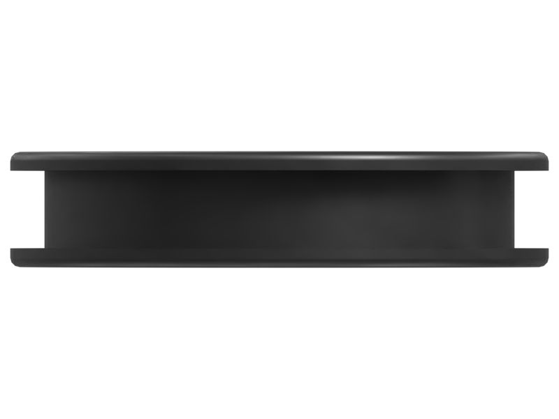 ИЗОЛИРУЮЩАЯ ШАЙБА