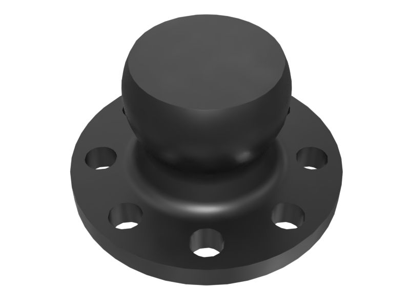 348-7836: ЦАПФА