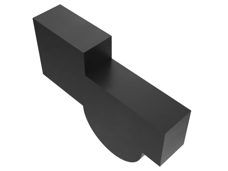 259-3633: ГИЛЬЗА